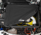 Rati frunk förvaringsbox för Hyundai Kona Electric