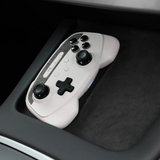 Jowua trådlös controller med trådlös laddning