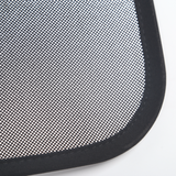 Solavskärmning - passar till VW ID.7