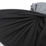 Solavskärmning - passar till VW ID.7