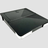 Dold förvaringsbox, passar till Tesla 3/Y