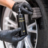 Soft99 Digloss Black Devil Däckvax 200 ml.