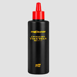 Soft99 Digloss Black Devil Däckvax 200 ml.