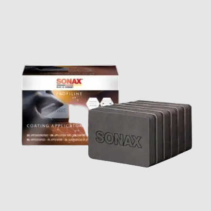 Sonax beläggningsapplicator