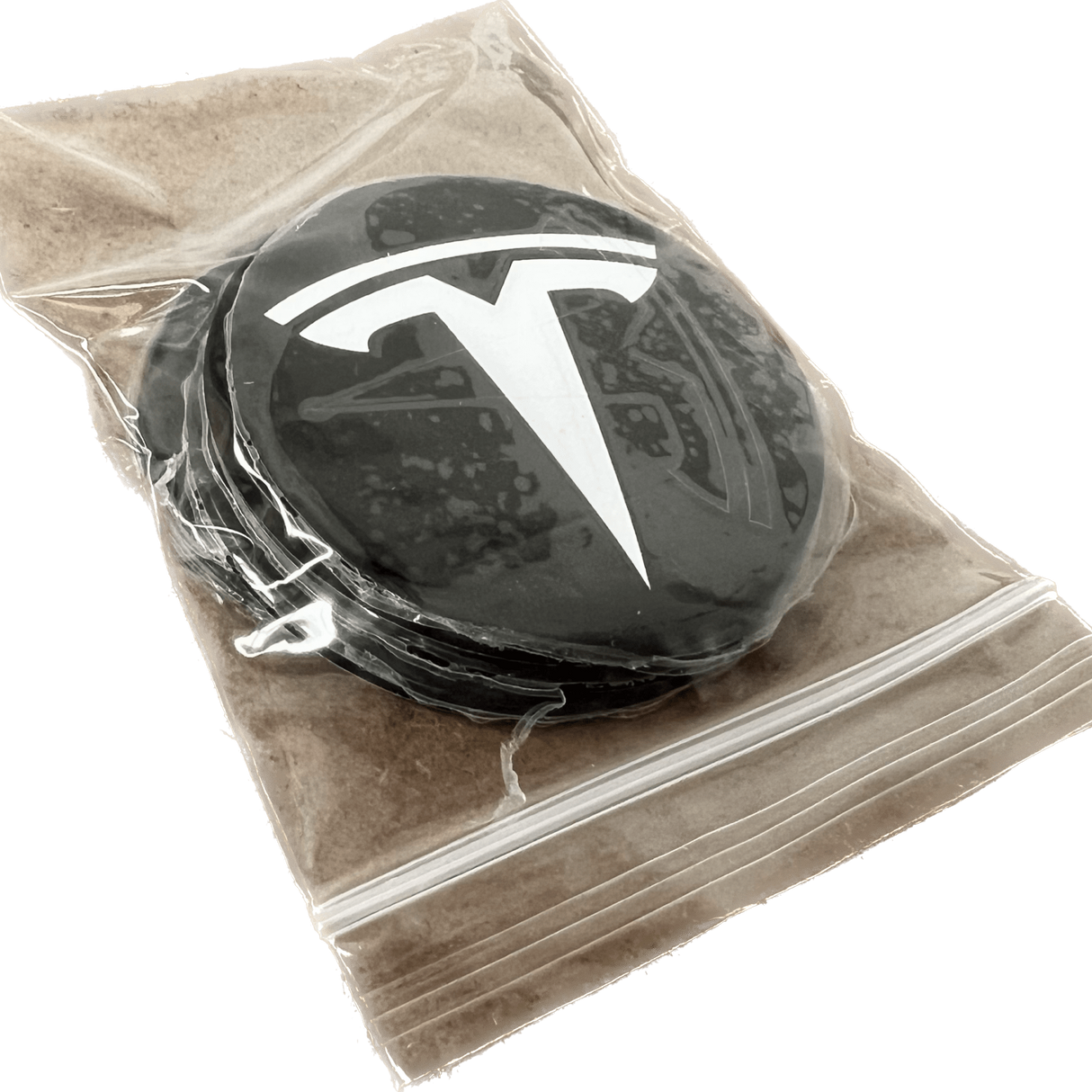 Letar du efter tillbehör till elbilar? Hos GreenCarGear har vi allt från bilvårdsprodukter, laddare för elbil, tillbehör för elbilsladdning hemma med mera. Du hittar allt Tesla-tillbehör, VW ID 4-tillbehör och Ford Mustang Mach E-tillbehör.