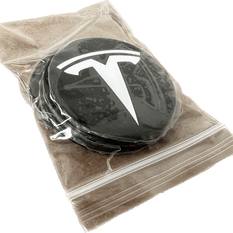 Letar du efter tillbehör till elbilar? Hos GreenCarGear har vi allt från bilvårdsprodukter, laddare för elbil, tillbehör för elbilsladdning hemma med mera. Du hittar allt Tesla-tillbehör, VW ID 4-tillbehör och Ford Mustang Mach E-tillbehör.