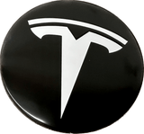 Letar du efter tillbehör till elbilar? Hos GreenCarGear har vi allt från bilvårdsprodukter, laddare för elbil, tillbehör för elbilsladdning hemma med mera. Du hittar allt Tesla-tillbehör, VW ID 4-tillbehör och Ford Mustang Mach E-tillbehör.