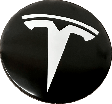 Letar du efter tillbehör till elbilar? Hos GreenCarGear har vi allt från bilvårdsprodukter, laddare för elbil, tillbehör för elbilsladdning hemma med mera. Du hittar allt Tesla-tillbehör, VW ID 4-tillbehör och Ford Mustang Mach E-tillbehör.