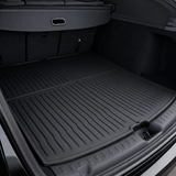 Bagagerumsmatta till Tesla Model Y 2025 Juniper