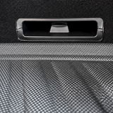 Lock till ventilationskanal - Passar till Tesla Model Y Juniper