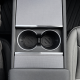 Mugghållare till Tesla Model 3/S/X