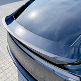 Tesla Pro Spoiler i ABS - Tesla Model Y Juniper 2025-