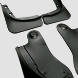 Stänkskydd/mud flaps - Passar Tesla Model Y (Berlin 2022-2024)