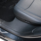 Skyddslister – passar Tesla Model Y 2025-