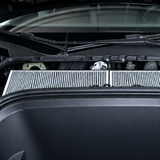 HEPA Luftfilter för Tesla Model Y
