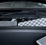 HEPA Luftfilter för Tesla Model Y