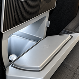Kylbox med kompressor till Tesla Model Y