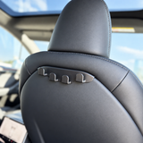 Krok för ryggstöd – Tesla Model 3/Y