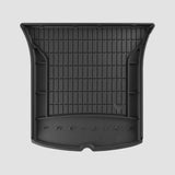 ProLine 3D bagagerumsmatta för Tesla Model Y