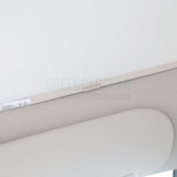 Letar du efter tillbehör till elbilar? Hos GreenCarGear har vi allt från bilvårdsprodukter, laddare för elbil, tillbehör för elbilsladdning hemma med mera. Du hittar allt Tesla-tillbehör, VW ID 4-tillbehör och Ford Mustang Mach E-tillbehör.