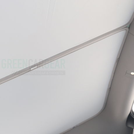 Letar du efter tillbehör till elbilar? Hos GreenCarGear har vi allt från bilvårdsprodukter, laddare för elbil, tillbehör för elbilsladdning hemma med mera. Du hittar allt Tesla-tillbehör, VW ID 4-tillbehör och Ford Mustang Mach E-tillbehör.