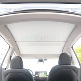 Letar du efter tillbehör till elbilar? Hos GreenCarGear har vi allt från bilvårdsprodukter, laddare för elbil, tillbehör för elbilsladdning hemma med mera. Du hittar allt Tesla-tillbehör, VW ID 4-tillbehör och Ford Mustang Mach E-tillbehör.