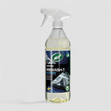 Turtle Wax PreWash-T Bio Svanenmärkt ☘️
