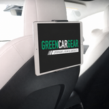 GCG Max Tablet/telefonhållare, passar till Tesla Model 3/Y