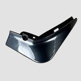 Stänklappar/mud flaps - passar Tesla Model 3