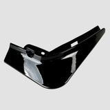 Stänklappar/mud flaps - passar Tesla Model 3