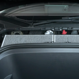 HEPA Luftfilter för Tesla Model Y