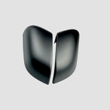 Cover till sidospegel till Tesla Model 3