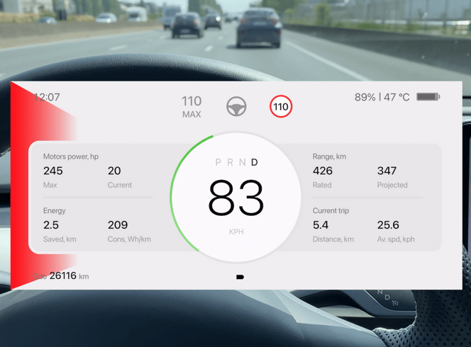 Letar du efter tillbehör till elbilar? Hos GreenCarGear har vi allt från bilvårdsprodukter, laddare för elbil, tillbehör för elbilsladdning hemma med mera. Du hittar allt Tesla-tillbehör, VW ID 4-tillbehör och Ford Mustang Mach E-tillbehör.