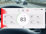 Letar du efter tillbehör till elbilar? Hos GreenCarGear har vi allt från bilvårdsprodukter, laddare för elbil, tillbehör för elbilsladdning hemma med mera. Du hittar allt Tesla-tillbehör, VW ID 4-tillbehör och Ford Mustang Mach E-tillbehör.