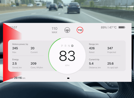 Letar du efter tillbehör till elbilar? Hos GreenCarGear har vi allt från bilvårdsprodukter, laddare för elbil, tillbehör för elbilsladdning hemma med mera. Du hittar allt Tesla-tillbehör, VW ID 4-tillbehör och Ford Mustang Mach E-tillbehör.
