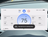 Letar du efter tillbehör till elbilar? Hos GreenCarGear har vi allt från bilvårdsprodukter, laddare för elbil, tillbehör för elbilsladdning hemma med mera. Du hittar allt Tesla-tillbehör, VW ID 4-tillbehör och Ford Mustang Mach E-tillbehör.