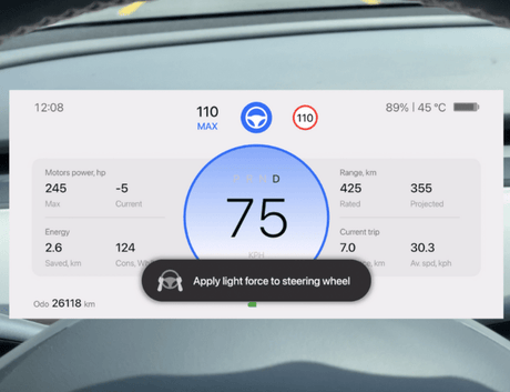 Letar du efter tillbehör till elbilar? Hos GreenCarGear har vi allt från bilvårdsprodukter, laddare för elbil, tillbehör för elbilsladdning hemma med mera. Du hittar allt Tesla-tillbehör, VW ID 4-tillbehör och Ford Mustang Mach E-tillbehör.