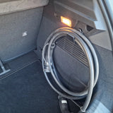 Bagagerumskrok - Volvo EX30/XC40/C40