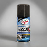 Sonax luftkonditioneringsrengöring 100 ml.