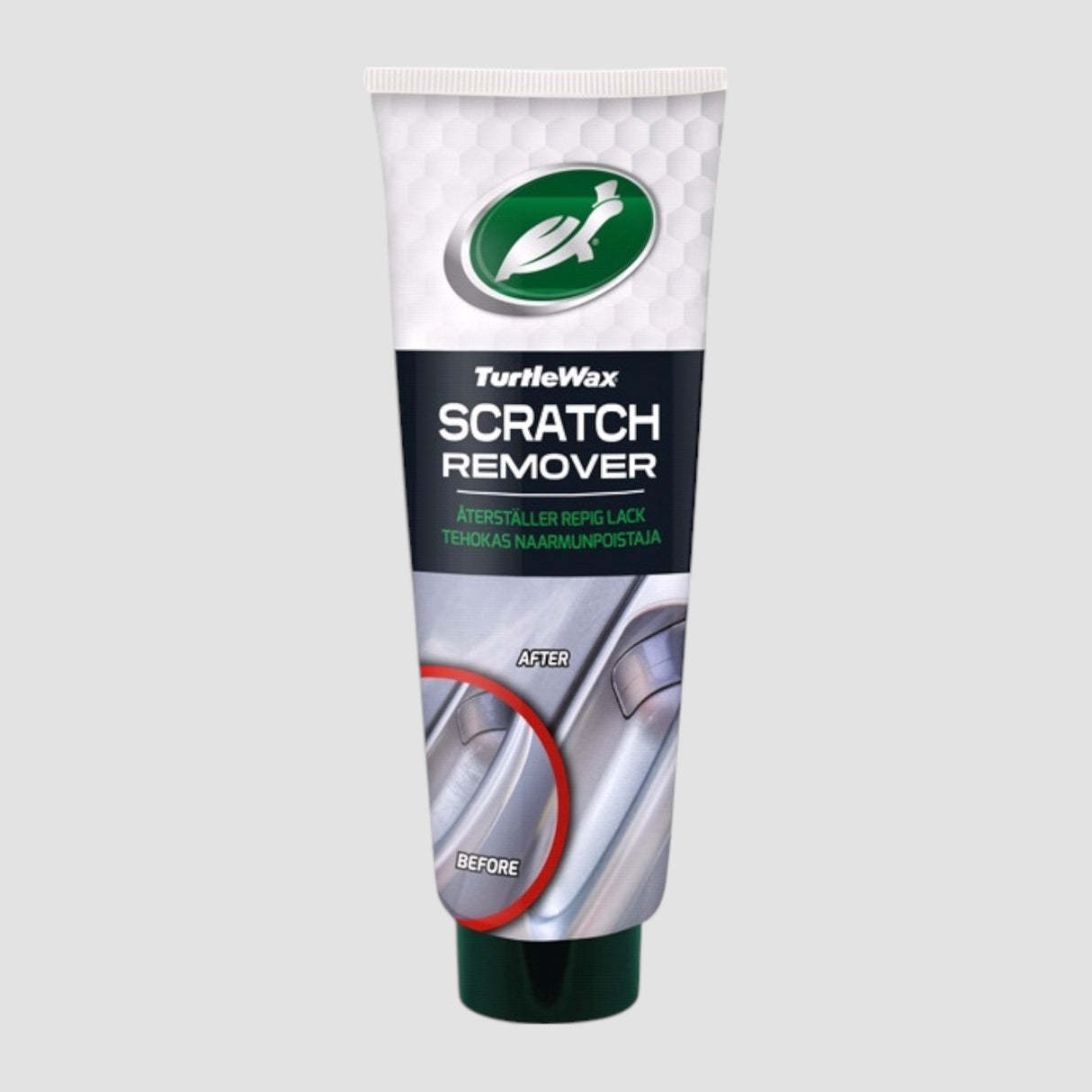 Turtle Wax Repsborttagare 150 g.