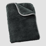 Turtle Wax Miracle Torkhandduk 60x80 cm.