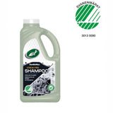 Turtle Wax Schampo Svanenmärkt ☘️