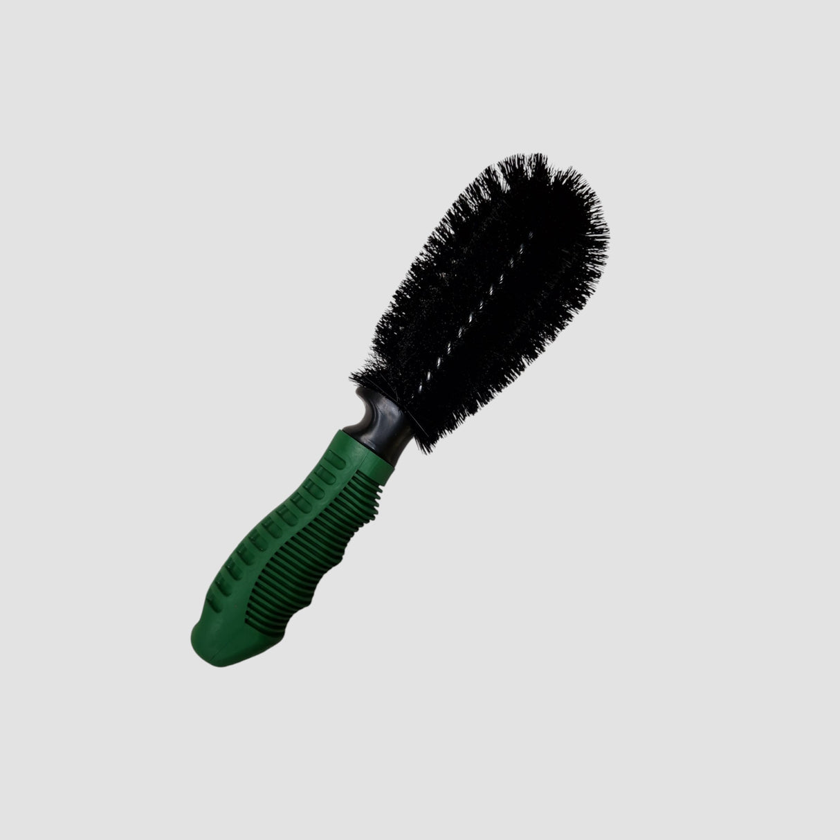 Turtle Wax Hjulborste
