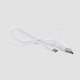 USB-C laddningskabel