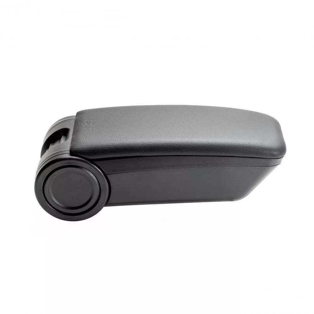 Rati armstöd - passar till VW ID. Buzz