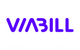 Payment icon
