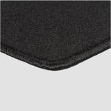 Velourmåtteset VW ID.4/ID.5 2020-