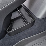 Förvaringsbricka för under mittkonsolen - VW ID.4