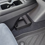 Förvaringsbricka för under mittkonsolen - VW ID.4