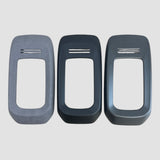 Mittkonsolcover – passar till VW ID.4